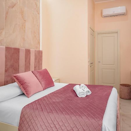Lovedream Naples Luaran gambar